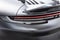Porsche 911 GT3 2023
