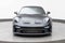 Porsche 911 GT3 2023