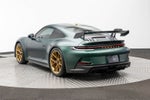 Porsche 911 GT3 2023