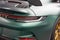 Porsche 911 GT3 2023