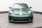 Porsche 911 GT3 2023