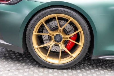 Porsche 911 GT3 2023