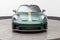 Porsche 911 GT3 2023