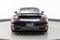Porsche 911 Turbo S 2019