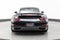 Porsche 911 Turbo S 2019