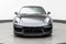 Porsche 911 Turbo S 2019