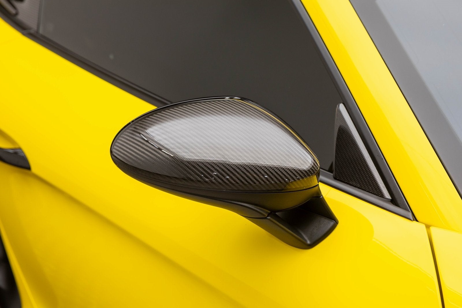 2024 Porsche 718 Cayman GT4 RS