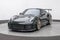 Porsche 911 GT2 RS de 2018