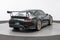 Porsche 911 GT2 RS de 2018