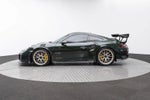 Porsche 911 GT2 RS de 2018