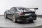 Porsche 911 GT2 RS de 2018