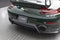Porsche 911 GT2 RS de 2018
