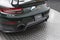 Porsche 911 GT2 RS de 2018