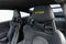 Porsche 911 GT2 RS de 2018