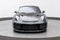 Porsche 911 GT2 RS de 2018