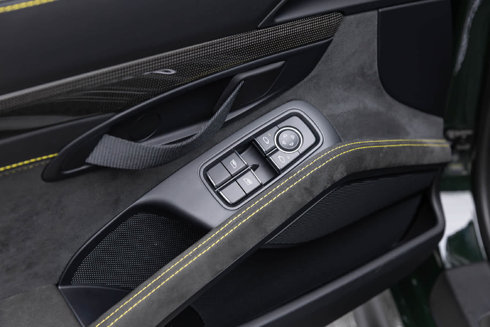 Porsche 911 GT2 RS de 2018
