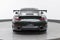 Porsche 911 GT2 RS de 2018