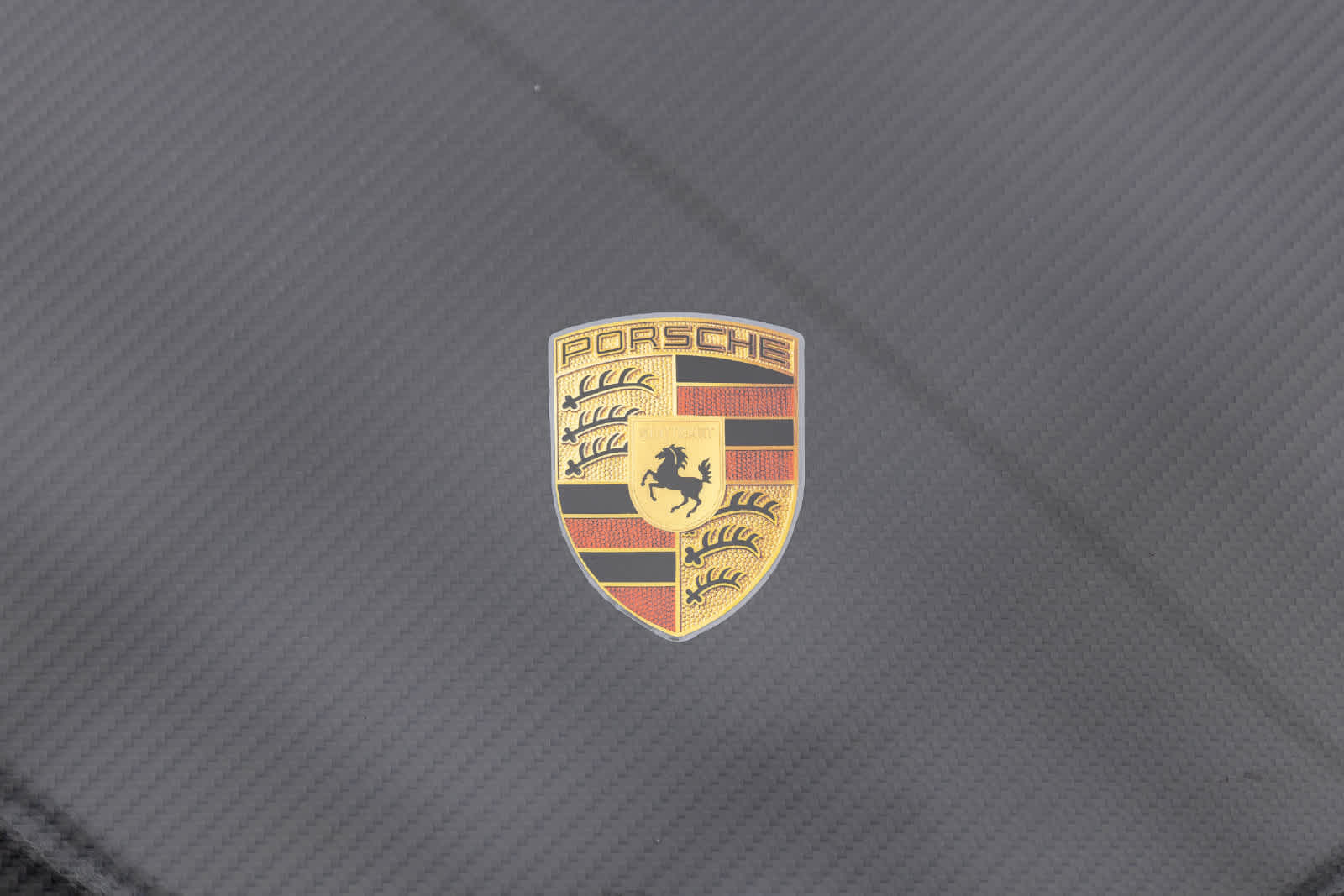 Porsche 911 GT2 RS de 2018