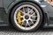 Porsche 911 GT2 RS de 2018