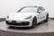 Porsche Panamera 4 2023