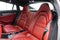 Porsche Panamera 4 2023