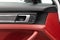 Porsche Panamera 4 2023