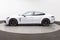 Porsche Panamera 4 2023