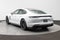 Porsche Panamera 4 2023