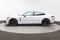Porsche Panamera 4 2023
