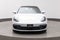 Porsche Panamera 4 2023