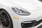 Porsche Panamera 4 2023