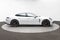 Porsche Panamera 4 2023