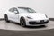 Porsche Panamera 4 2023