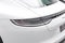 Porsche Panamera 4 2023
