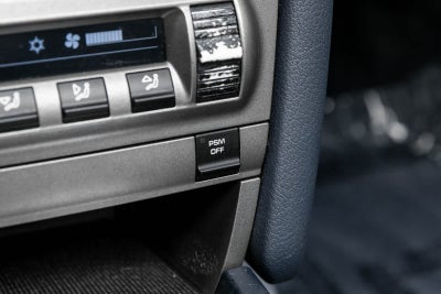 2007 Porsche 911 Carrera