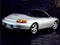 Porsche 911 Base de 1999