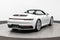 Porsche 911 Carrera 2020