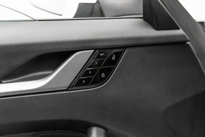 Porsche 911 Carrera 2020