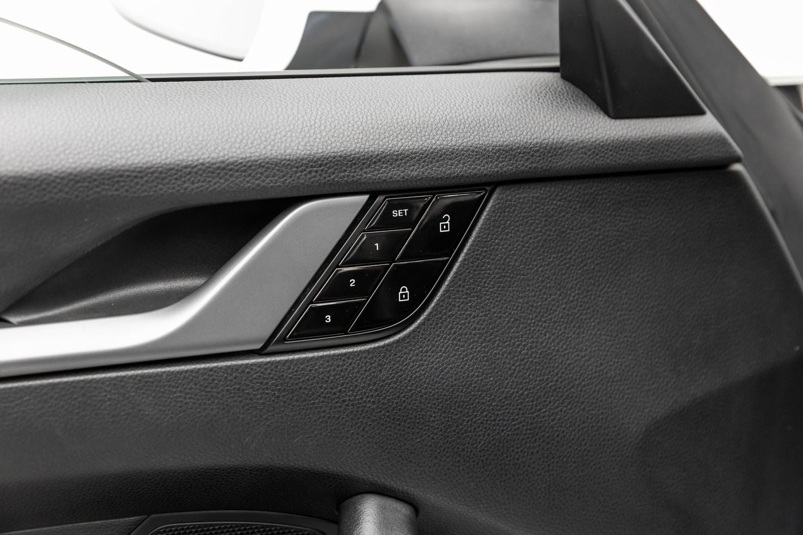 Porsche 911 Carrera 2020