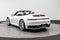 Porsche 911 Carrera 2020