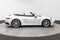 Porsche 911 Carrera 2020