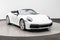 Porsche 911 Carrera 2020