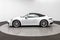 Porsche 911 Carrera 2020