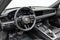 Porsche 911 Carrera 2020