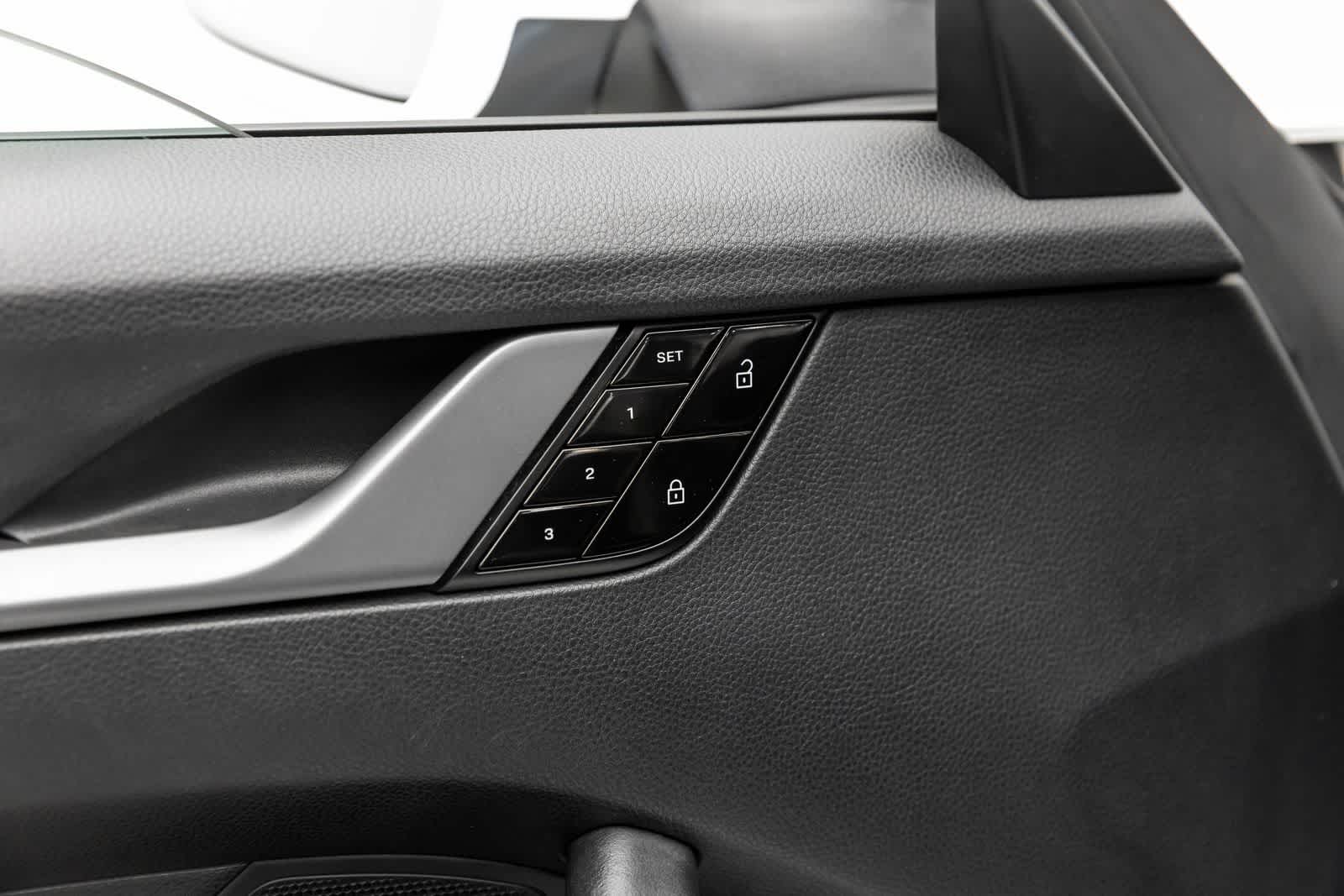 Porsche 911 Carrera 2020