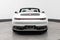 Porsche 911 Carrera 2020