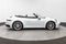Porsche 911 Carrera 2020