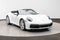 Porsche 911 Carrera 2020
