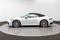 Porsche 911 Carrera 2020