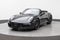 Porsche 911 Carrera S de 2016